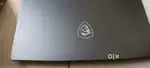 Gaming Laptop