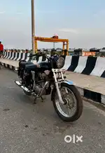 Bullet 350 cc Very good condition...