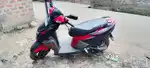 abhijit gogoi