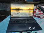 ASUS vivobook 15