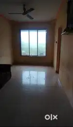 Spacious 2 bed for rent at Koprinaka virar east