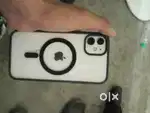 i phone 11 good