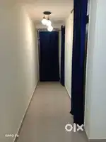 TWO BHK AND ONE BHK FULLY INDEPENDENT AND FULLY FURNISHED FLATS.