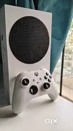Xbox Series X & S  The Power Duo – Choose Your Destiny