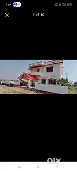 Land (Joka)