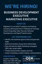 Information technology