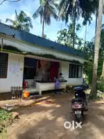 P-HDB FINANCE SERVICES AUCTION PROPERTY
