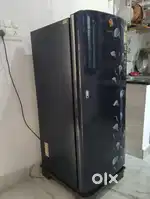 Samsung fridge 192 litter