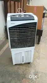 Cooler for sale