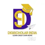 Part time online work in ur smart phone