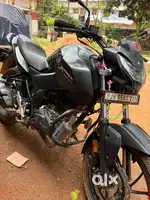 Hero Xtreme 160R GOOD CONDITION