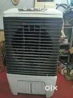 I want to sell my workingondition air cooler for hall or room etc