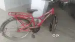 Need Urgent sell
