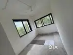 600 Sqft Unfurnished Office On Rent Near Dhanukar Colony, Kohrud
