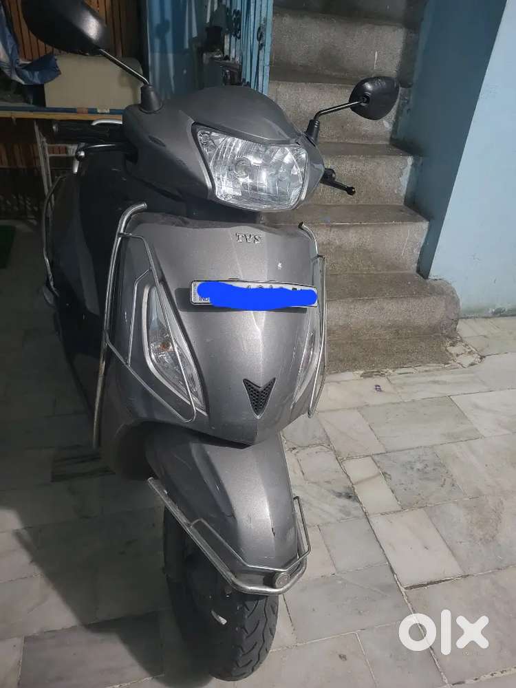 FOR SALE in GENUINE condition