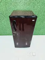 ~Fresh Thinking, Fresh Solutions: Expert Refrige fridge