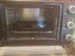 Baja OTG 2200 TMSS