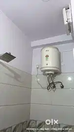 1RK flat in neb Sarai, Ignou road Saket