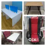 Office table computer table study table office chair computer chair