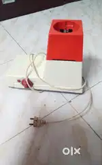 Maharaja Mixer grinder