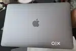 Macbook 13pro