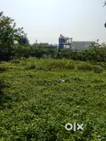 Land for Rent
