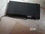 I m selling cd/vcd/dvd player of lg company in Bijnor