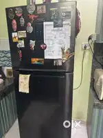 Fridge Samsung