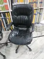 Chair   comfat