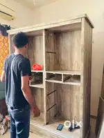 Home furniture