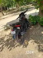 Fresh condition