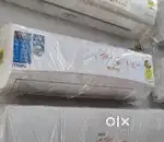 Second hand sales ac