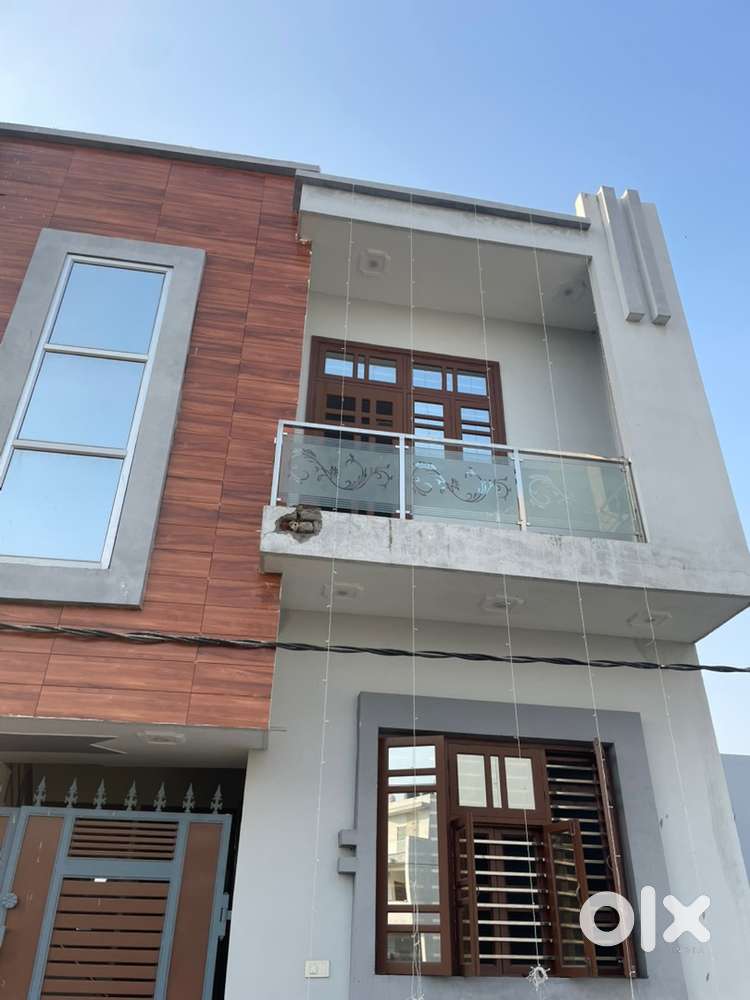 Super safe colony shakumbari enclave roorkee