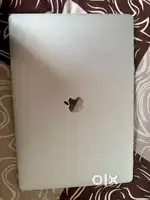 MacBook Pro 15-inch
