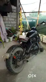 Jawa perak