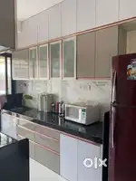 All type farniture work