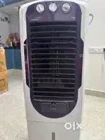 V-Guard Arido T25 H Air Cooler