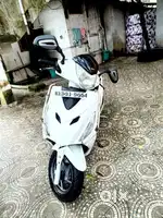 Insurance done PUC is done by me