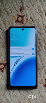 Rem 8 gb Rom 256 gb 5g