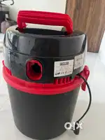 Eureka forbes Vacuum cleaner