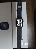 Apple Watch Series 9 45mm