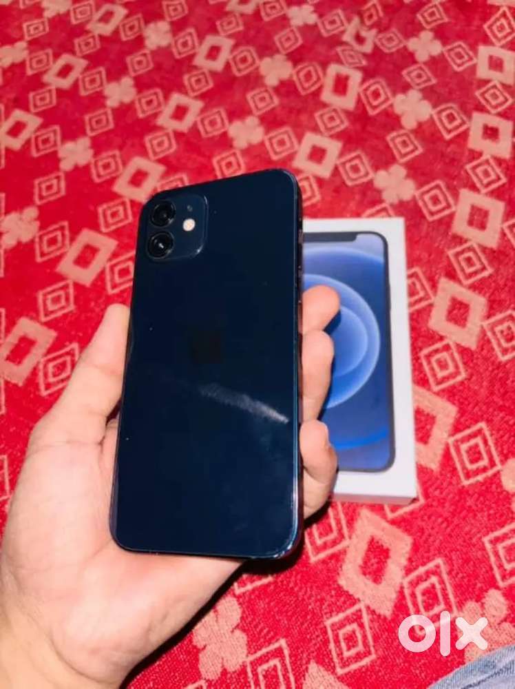 iPhone 64gb 64gb