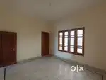 1 Room, Drowning Room Set For Rent Near Shivalik School RTO Road
