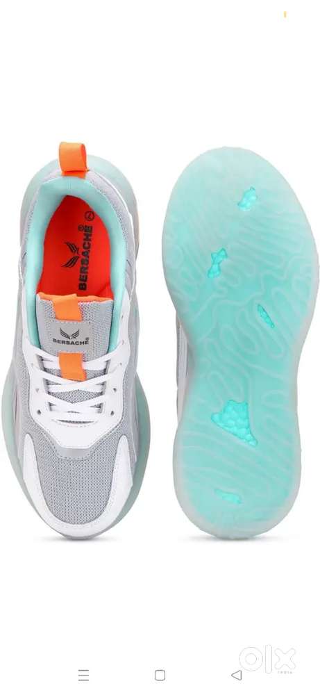 Sneakers for men (9)