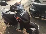Best condition