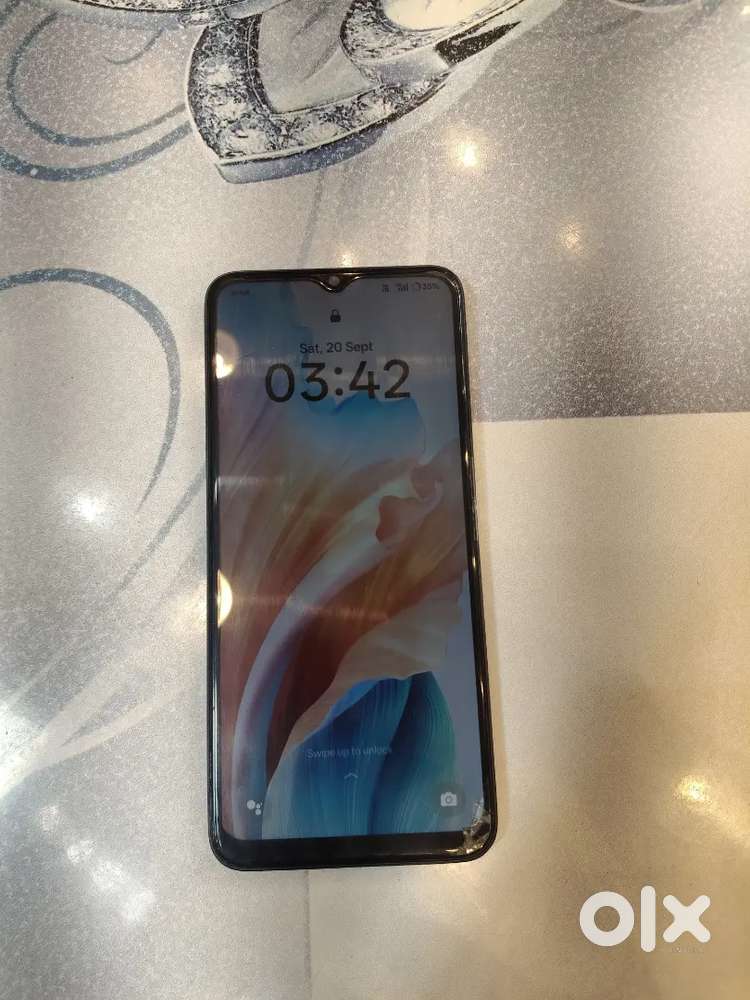 Oppo a59 5g 4/128 /5g
