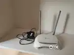 Tp link 300 Mbps router