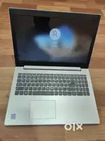 Lenovo IdeaPad Core i3 7th Generation