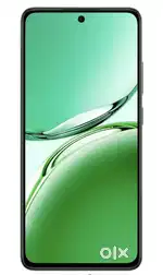 Phone selling