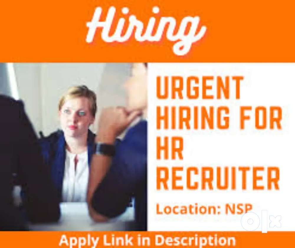Mg road/Thrissur-Recruiters required/Females only/Immediate joining